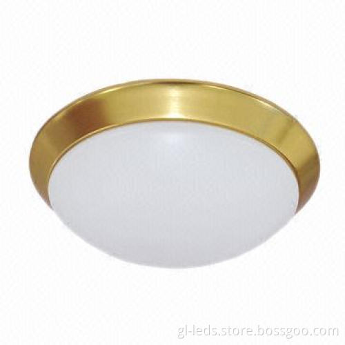 26W Power Ceiling Light with 5-year Warranty